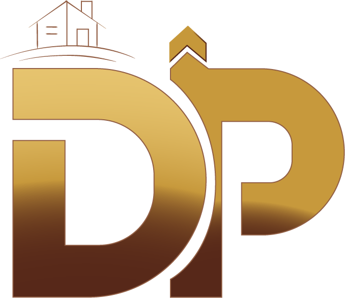 DP Land 
